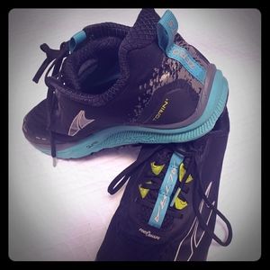 Altra Running Shoes